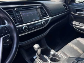 Toyota Highlander  XLE AWD * ������ ���������������� �� BMW*  | Mobile.bg � ����� ������ 9