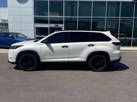 Toyota Highlander  XLE AWD * ������ ���������������� �� BMW*  | Mobile.bg � ����� ������ 3
