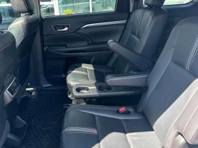 Toyota Highlander  XLE AWD * ������ ���������������� �� BMW*  | Mobile.bg � ����� ������ 10