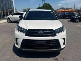 Toyota Highlander  XLE AWD * ������ ���������������� �� BMW*  | Mobile.bg � ����� ������ 2