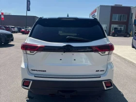 Toyota Highlander  XLE AWD * ������ ���������������� �� BMW*  | Mobile.bg � ����� ������ 5