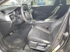Toyota C-HR | Mobile.bg � ����� ������ 7