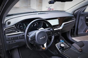 Kia Niro 64kWh DynamicLine Facelift - 17000 € / 33249.11 лв. - 43340348 5