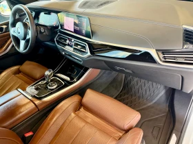 BMW X5 3.0D* M-PAKET SWAROVSKI FULL MAX | Mobile.bg � ����� ������ 10