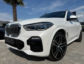 BMW X5 3.0D* M-PAKET SWAROVSKI FULL MAX | Mobile.bg � ����� ������ 3