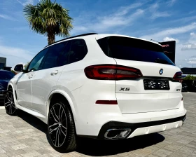 BMW X5 3.0D* M-PAKET SWAROVSKI FULL MAX | Mobile.bg � ����� ������ 2