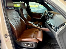 BMW X5 3.0D* M-PAKET SWAROVSKI FULL MAX | Mobile.bg � ����� ������ 11