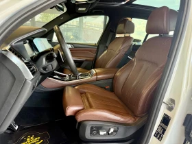 BMW X5 3.0D* M-PAKET SWAROVSKI FULL MAX | Mobile.bg � ����� ������ 7