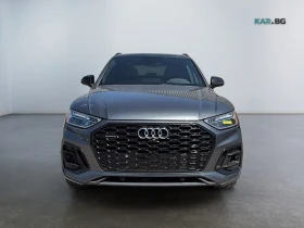 Audi Q5 Progressiv * 45 TFSI * ���������� * (���� �� ��) | Mobile.bg � ����� ������ 2