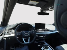 Audi Q5 Progressiv * 45 TFSI * ���������� * (���� �� ��) | Mobile.bg � ����� ������ 13