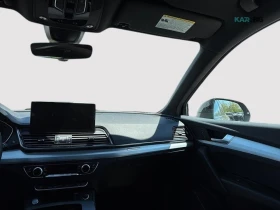 Audi Q5 Progressiv * 45 TFSI * ���������� * (���� �� ��) | Mobile.bg � ����� ������ 12
