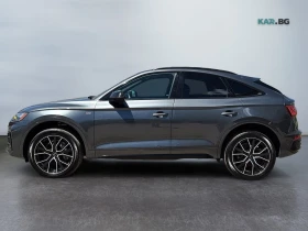 Audi Q5 Progressiv * 45 TFSI * ���������� * (���� �� ��) | Mobile.bg � ����� ������ 3