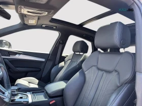 Audi Q5 Progressiv * 45 TFSI * ���������� * (���� �� ��) | Mobile.bg � ����� ������ 10