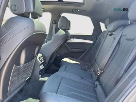 Audi Q5 Progressiv * 45 TFSI * ���������� * (���� �� ��) | Mobile.bg � ����� ������ 11