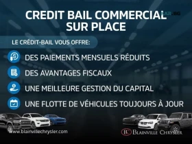 Audi Q5 Progressiv * 45 TFSI * ���������� * (���� �� ��) | Mobile.bg � ����� ������ 9