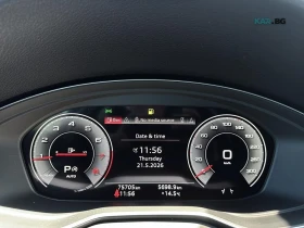 Audi Q5 Progressiv * 45 TFSI * ���������� * (���� �� ��) | Mobile.bg � ����� ������ 17