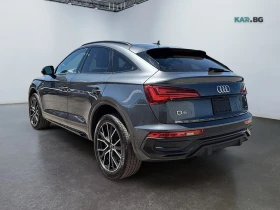 Audi Q5 Progressiv * 45 TFSI * ���������� * (���� �� ��) | Mobile.bg � ����� ������ 5
