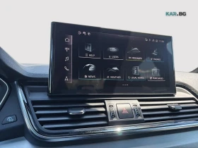 Audi Q5 Progressiv * 45 TFSI * ���������� * (���� �� ��) | Mobile.bg � ����� ������ 15
