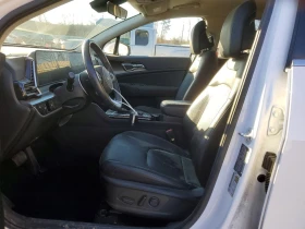 Kia Sportage EX !����� ������B���! | Mobile.bg � ����� ������ 7