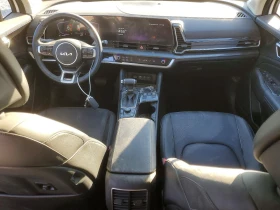 Kia Sportage EX !����� ������B���! | Mobile.bg � ����� ������ 8