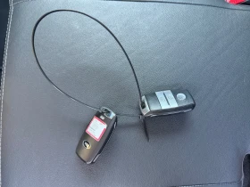 Kia Sportage 2.0crdi. 4x4. Keyless Go! Навигация !  | Auto.bg — изображение 13