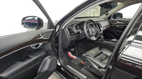 Volvo Xc90 T6* Momentum* Navi* Camera* Pano* HeadUp | Mobile.bg � ����� ������ 7