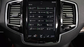 Volvo Xc90 T6* Momentum* Navi* Camera* Pano* HeadUp | Mobile.bg � ����� ������ 13