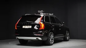 Volvo Xc90 T6* Momentum* Navi* Camera* Pano* HeadUp | Mobile.bg � ����� ������ 2