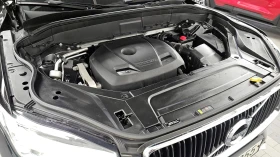 Volvo Xc90 T6* Momentum* Navi* Camera* Pano* HeadUp | Mobile.bg � ����� ������ 17