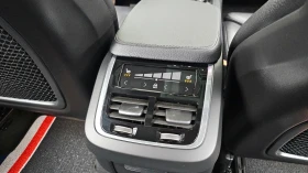 Volvo Xc90 T6* Momentum* Navi* Camera* Pano* HeadUp | Mobile.bg � ����� ������ 16