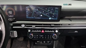 Hyundai Tucson ���������* �������* DIGITAL* ������* ��������� | Mobile.bg � ����� ������ 14