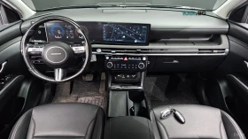 Hyundai Tucson ���������* �������* DIGITAL* ������* ��������� | Mobile.bg � ����� ������ 7