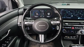 Hyundai Tucson ���������* �������* DIGITAL* ������* ��������� | Mobile.bg � ����� ������ 13