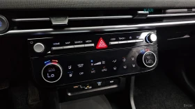 Hyundai Tucson ���������* �������* DIGITAL* ������* ��������� | Mobile.bg � ����� ������ 17