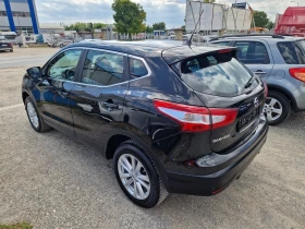 Nissan Qashqai 1.6dCi | Mobile.bg � ����� ������ 5