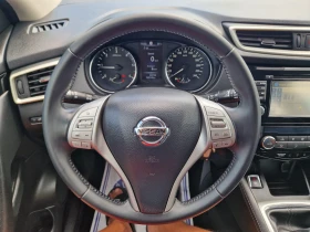 Nissan Qashqai 1.6dCi | Mobile.bg � ����� ������ 13