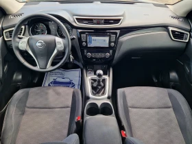 Nissan Qashqai 1.6dCi | Mobile.bg � ����� ������ 12