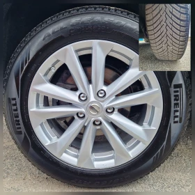 Nissan Qashqai 1.6dCi | Mobile.bg � ����� ������ 7