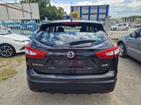 Nissan Qashqai 1.6dCi | Mobile.bg � ����� ������ 4