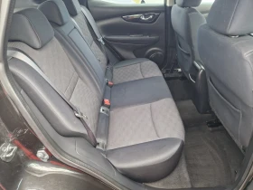 Nissan Qashqai 1.6dCi | Mobile.bg � ����� ������ 9