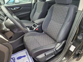 Nissan Qashqai 1.6dCi | Mobile.bg � ����� ������ 11