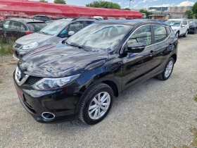 Nissan Qashqai 1.6dCi | Mobile.bg � ����� ������ 6