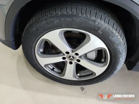 Mercedes-Benz GLC | Mobile.bg � ����� ������ 4