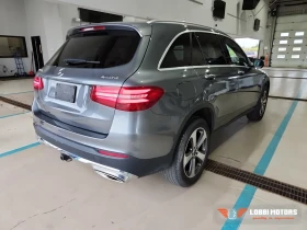 Mercedes-Benz GLC | Mobile.bg � ����� ������ 2