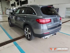 Mercedes-Benz GLC | Mobile.bg � ����� ������ 6