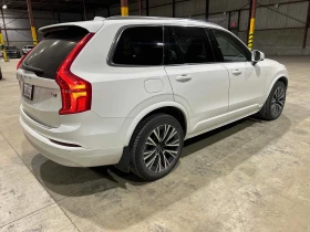 Volvo Xc90 * Momentum * CARFAX * ���� �� �� | Mobile.bg � ����� ������ 4