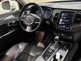 Volvo Xc90 * Momentum * CARFAX * ���� �� �� | Mobile.bg � ����� ������ 7