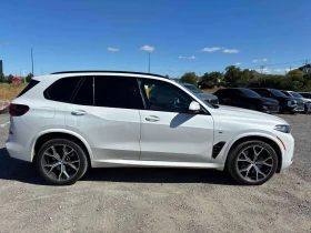BMW X5 xDrive50e  CARFAX | Mobile.bg � ����� ������ 3