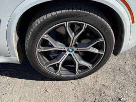 BMW X5 xDrive50e  CARFAX | Mobile.bg � ����� ������ 7