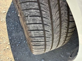 BMW X5 xDrive50e  CARFAX | Mobile.bg � ����� ������ 10